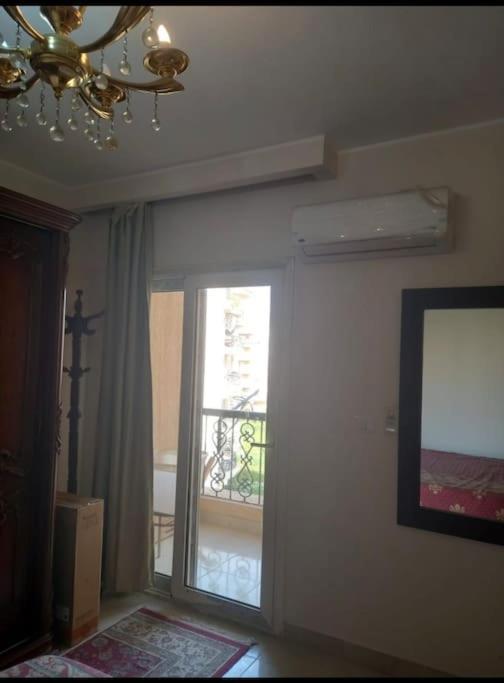 Apartment Rehab Cairo